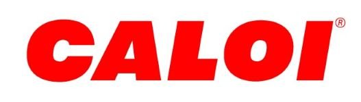 caloi-red